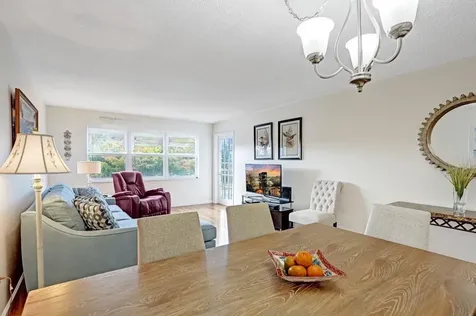 1502 S Lakeside Drive Lake Worth Beach FL 33460