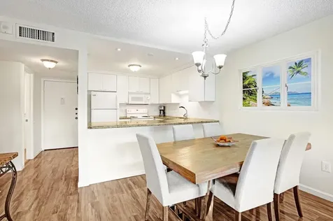 1502 S Lakeside Drive Lake Worth Beach FL 33460