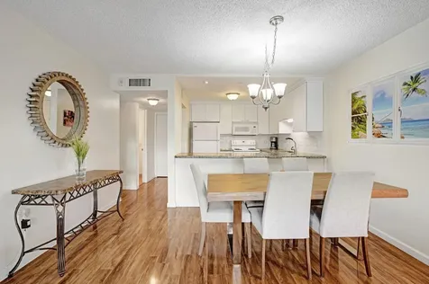 1502 S Lakeside Drive Lake Worth Beach FL 33460