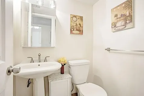 1502 S Lakeside Drive Lake Worth Beach FL 33460
