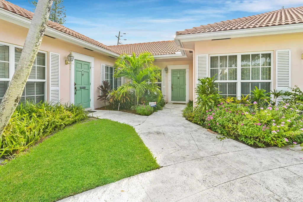 770 E Camino Real Boca Raton FL 33432