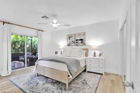 770 E Camino Real Boca Raton FL 33432