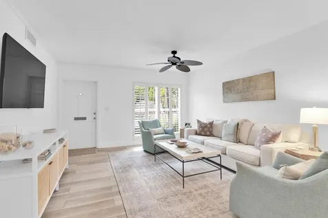 770 E Camino Real Boca Raton FL 33432