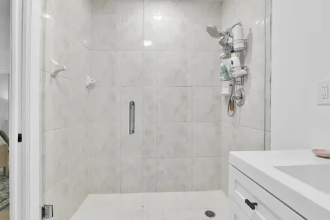 770 E Camino Real Boca Raton FL 33432