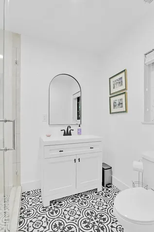 770 E Camino Real Boca Raton FL 33432