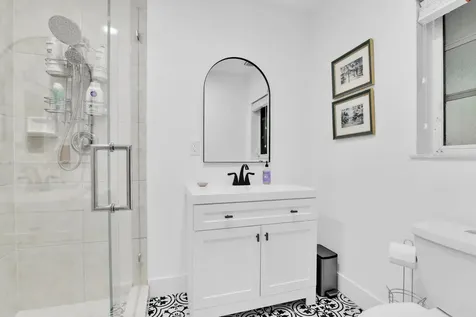 770 E Camino Real Boca Raton FL 33432
