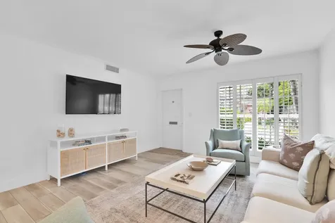 770 E Camino Real Boca Raton FL 33432