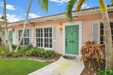 770 E Camino Real Boca Raton FL 33432