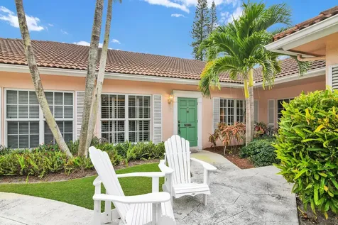 770 E Camino Real Boca Raton FL 33432