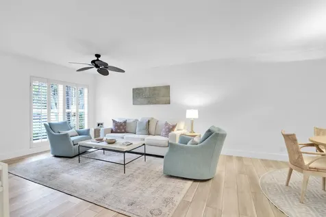 770 E Camino Real Boca Raton FL 33432