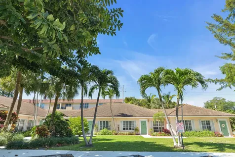 770 E Camino Real Boca Raton FL 33432