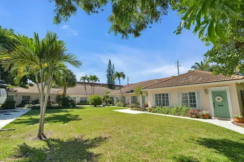 770 E Camino Real Boca Raton FL 33432