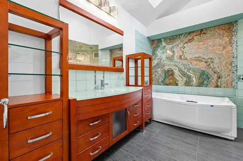 5236 Via De Amalfi Drive Boca Raton FL 33496