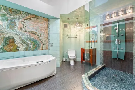 5236 Via De Amalfi Drive Boca Raton FL 33496