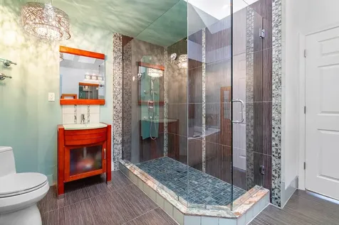5236 Via De Amalfi Drive Boca Raton FL 33496