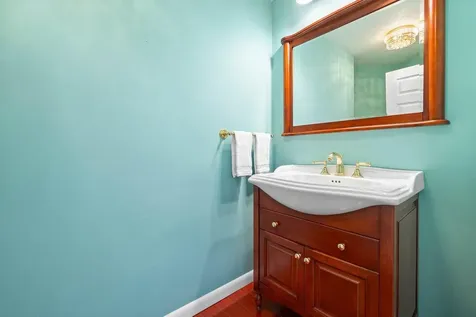 5236 Via De Amalfi Drive Boca Raton FL 33496