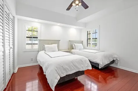 5236 Via De Amalfi Drive Boca Raton FL 33496