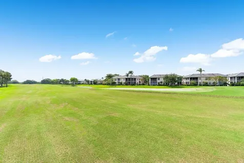 5236 Via De Amalfi Drive Boca Raton FL 33496