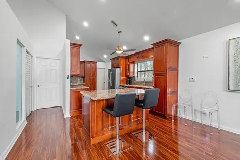 5236 Via De Amalfi Drive Boca Raton FL 33496