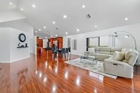 5236 Via De Amalfi Drive Boca Raton FL 33496