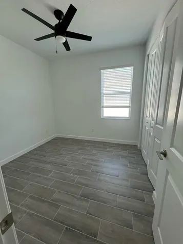 3611 Angler Drive Fort Pierce FL 34946