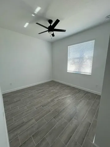 3611 Angler Drive Fort Pierce FL 34946