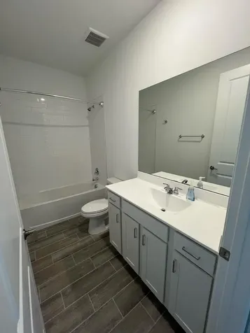 3611 Angler Drive Fort Pierce FL 34946