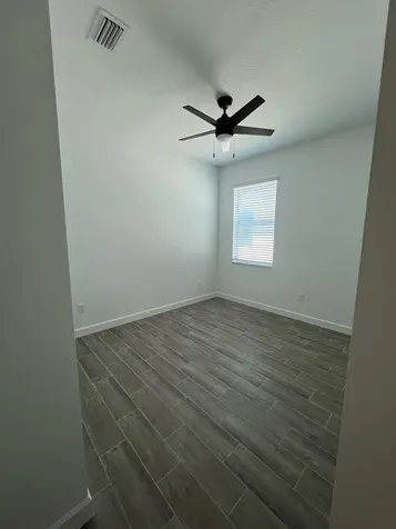 3611 Angler Drive Fort Pierce FL 34946