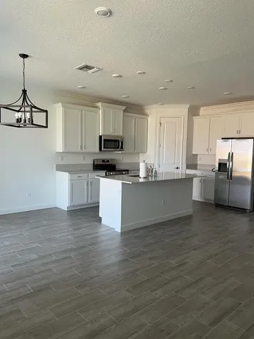 3611 Angler Drive Fort Pierce FL 34946
