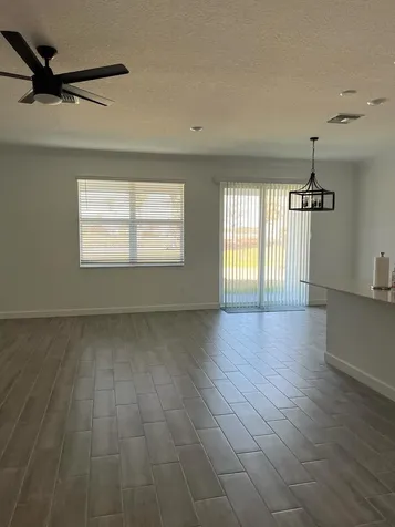 3611 Angler Drive Fort Pierce FL 34946
