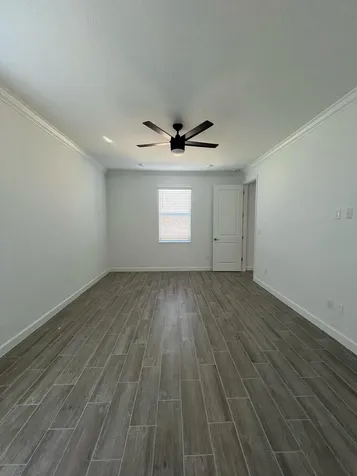 3611 Angler Drive Fort Pierce FL 34946