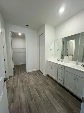 3611 Angler Drive Fort Pierce FL 34946