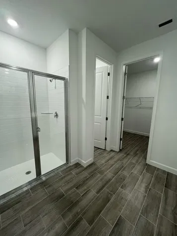 3611 Angler Drive Fort Pierce FL 34946