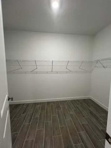 3611 Angler Drive Fort Pierce FL 34946