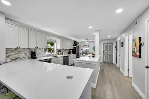 5759 Phoenix Palm Court Delray Beach FL 33484