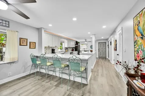 5759 Phoenix Palm Court Delray Beach FL 33484
