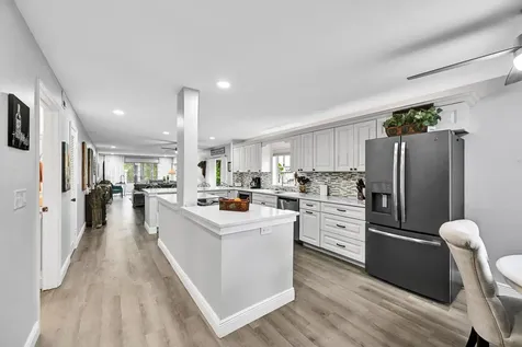 5759 Phoenix Palm Court Delray Beach FL 33484