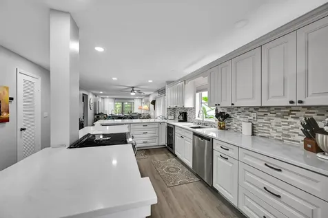5759 Phoenix Palm Court Delray Beach FL 33484