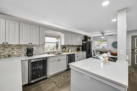 5759 Phoenix Palm Court Delray Beach FL 33484