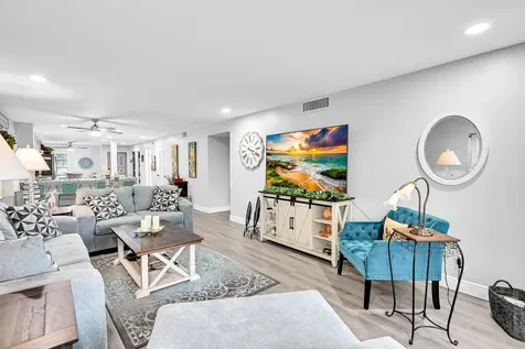 5759 Phoenix Palm Court Delray Beach FL 33484