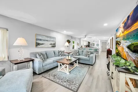 5759 Phoenix Palm Court Delray Beach FL 33484