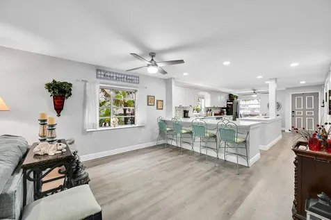 5759 Phoenix Palm Court Delray Beach FL 33484