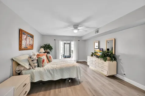 5759 Phoenix Palm Court Delray Beach FL 33484
