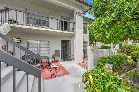5759 Phoenix Palm Court Delray Beach FL 33484