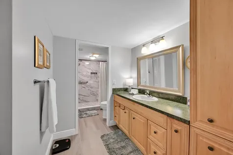 5759 Phoenix Palm Court Delray Beach FL 33484