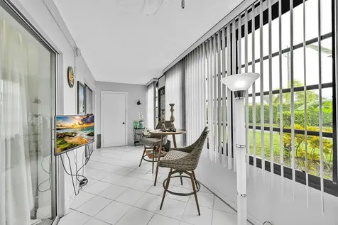 5759 Phoenix Palm Court Delray Beach FL 33484