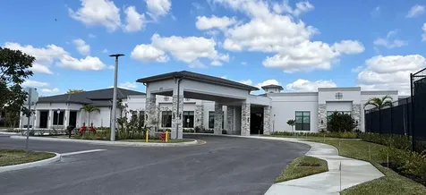5759 Phoenix Palm Court Delray Beach FL 33484