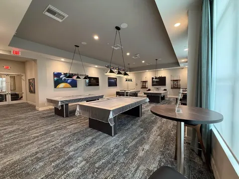 5759 Phoenix Palm Court Delray Beach FL 33484