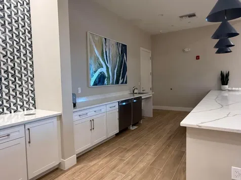 5759 Phoenix Palm Court Delray Beach FL 33484