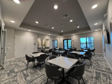 5759 Phoenix Palm Court Delray Beach FL 33484